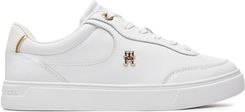 Sneakersy Tommy Hilfiger
