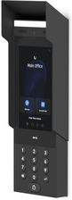 Zdjęcie Ubiquiti Ubiquiti Uacc-Intercom-Sunshield Osłona Przeciwsłoneczna (UACCINTERCOMSUNSHIELD) - Polanów