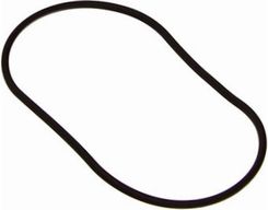 Zdjęcie Ajusa Uszczelka Pompy Podciśnienia Vw Transporter 2.4D 97- - Sosnowiec