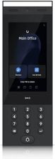 Ubiquiti Unifi Video Intercom System - Wired (Bluetooth 4.2 Nfc) - Poe (UAINTERCOM)