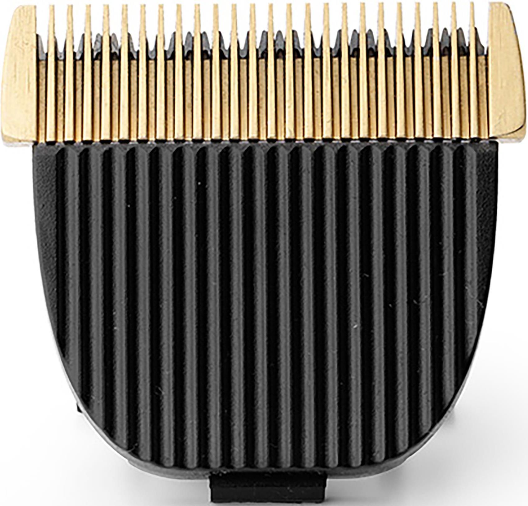 Jrl Fresh Fade Clipper Blade Opinie i ceny na Ceneo.pl