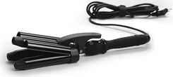 Cera Triple Barrel Waver XL Czarny