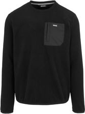 Zdjęcie Polar turystyczny męski Frankie Crew  - Ujazd