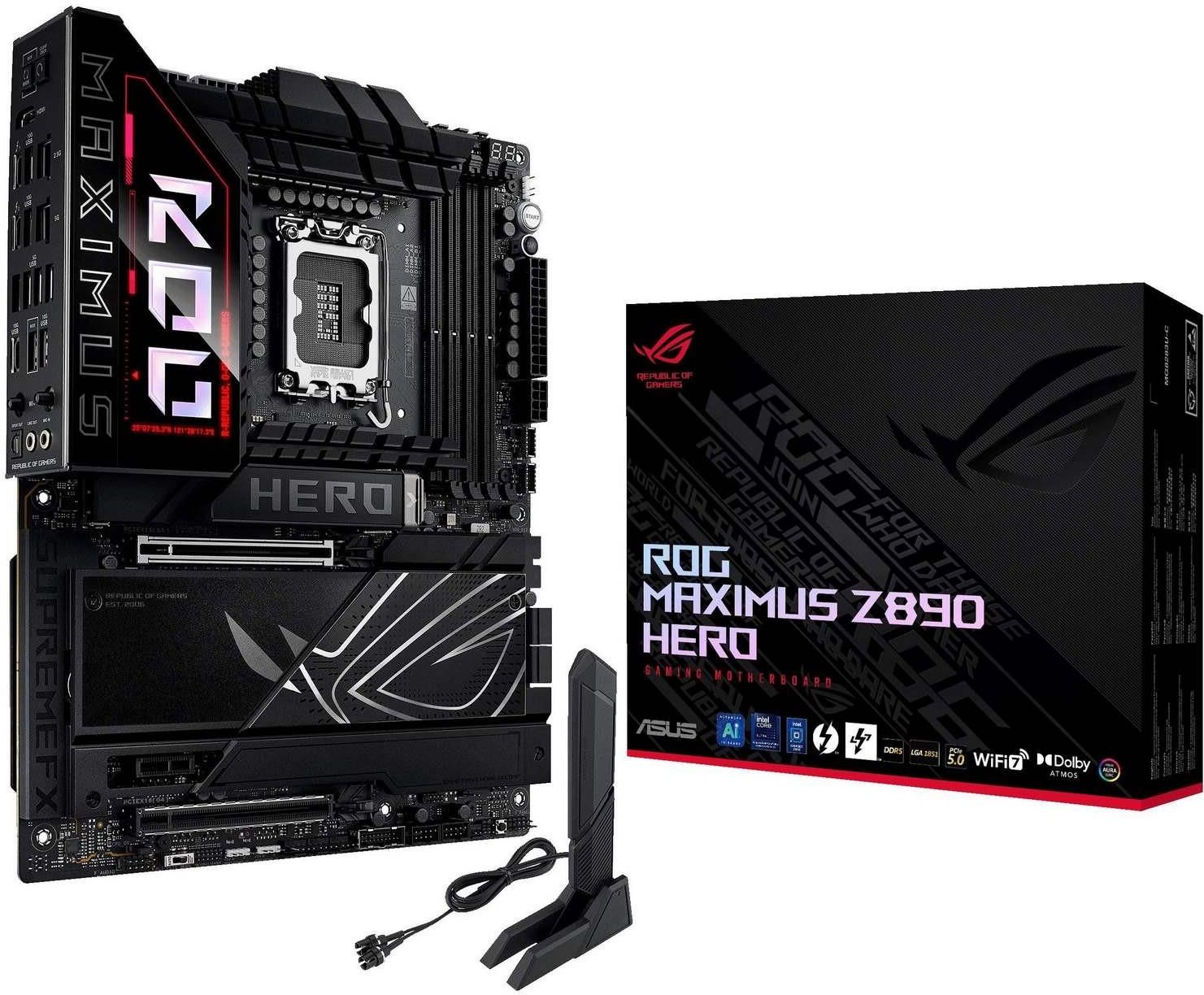 i-asus-rog-maximus-z890-hero.jpg