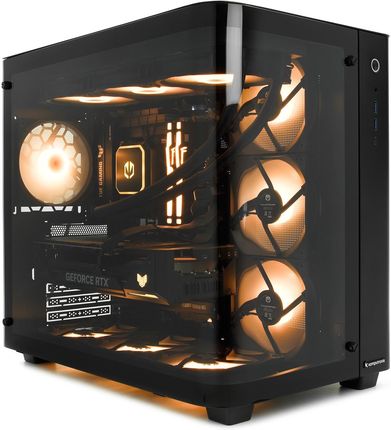 Komputronik Ultimate U720 [C24] 