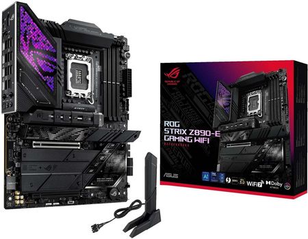 ROG Z890-A GAMING WIFI+Ultra265k 2点セット 81SBF6g-tzL.jpg_BO30,255,255,