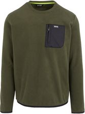 Zdjęcie Polar turystyczny męski Frankie Crew  - Poznań