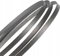 Zdjęcie Brzeszczot DeWalt Brzeszczot 899 mm 18TPI do DCS378 - Bierutów