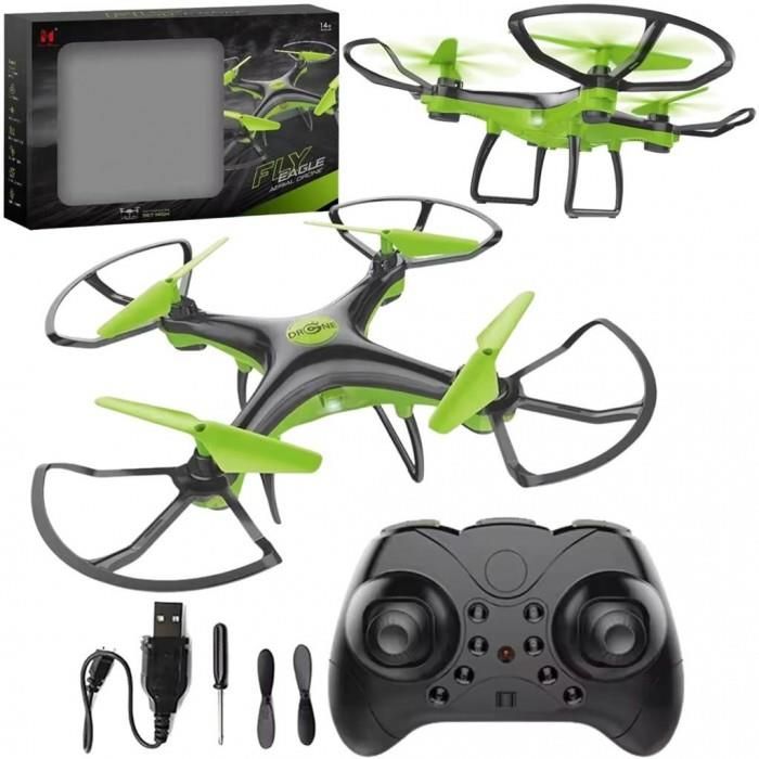 Maksik LLH-X31 R/C - Ceny i opinie na Ceneo.pl Maksik LLH-X31 R/C - Ceny i opinie na Ceneo.pl