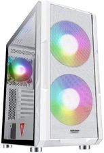 Apollo (ZES_5900XRTX4070S321)