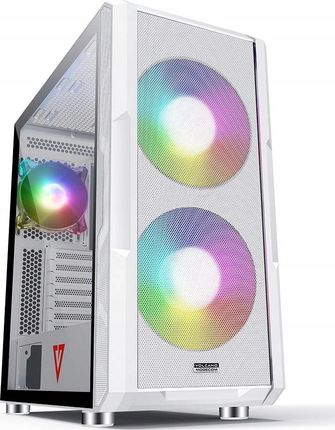 Apollo (ZES_5600XRX7700XT321)
