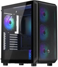 Apollo (ZES_5600XRTX4070S321)