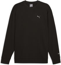 Zdjęcie Męska bluza RAD/CAL PUMA Black - Krosno Odrzańskie