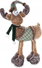Zdjęcie Art-Pol Figurka Renifer - Rawicz