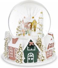 Zdjęcie Art-Pol Szklana Kula Z Pozytywką - Toszek