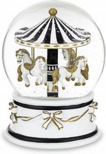 Zdjęcie Art-Pol Szklana Kula Z Pozytywką - Buk