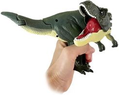 Jabber Ball Interaktywny Dinozaur T-Rex