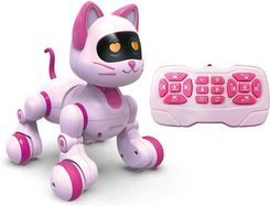 Zdjęcie Madej Cyber Kot Zdalnie Sterowany - Marki