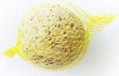 Zdjęcie Garden&Fun Kule Tłuszczowe 90G Szt 100Szt Karton - Chorzów