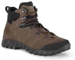 Zdjęcie Buty trekkingowe męskie Aku Coldai Nbk Gtx - Stepnica