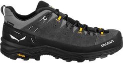 Zdjęcie Buty Trekkingowe Męskie Salewa Alp Trainer 2 Gtx - Sępopol