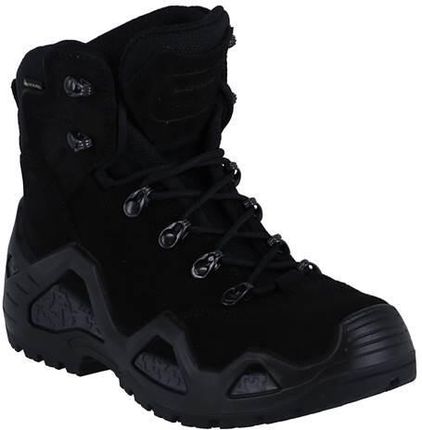 Buty trekkingowe damskie Lowa Z-6s Gtx