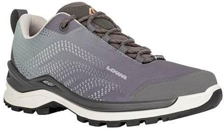 Buty trekkingowe damskie Lowa Zirrox Low Gtx