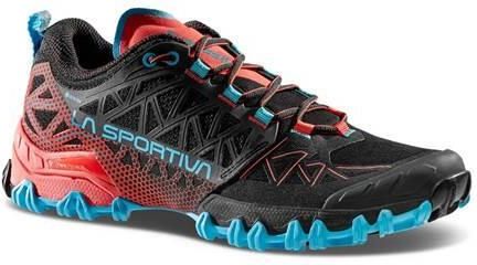 Buty do biegania damskie La Sportiva La Bushido Ii Gtx