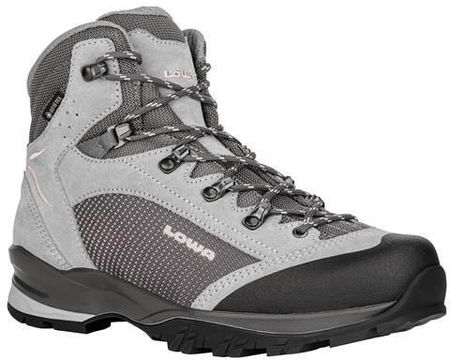 Buty trekkingowe damskie Lowa Tucana Gtx