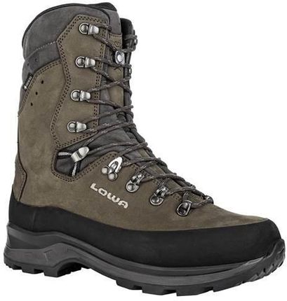 Buty trekkingowe męskie Lowa Tibet Evo Gtx Hi