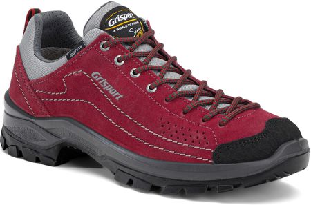 Buty trekkingowe damskie Grisport