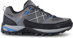 Zdjęcie Buty turystyczne męskie Samaris III Low - Janowiec Wielkopolski