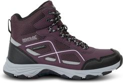 Zdjęcie Buty trekkingowe damskie Lady Vendeavour Regatta - Wilamowice