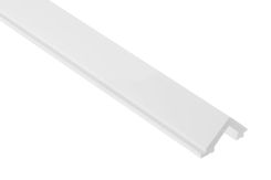 Zdjęcie Element dekoracyjny WP003A - Mielno