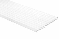 Zdjęcie Panel ścienny WP003TP Vivid - Łapy