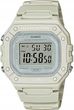 ZEGAREK CASIO W-218HC-8A