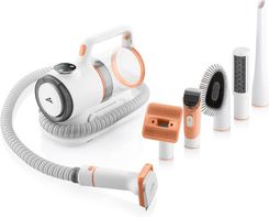 Zdjęcie Odkurzacz ETA Pet Master ETA421690000 - Halinów