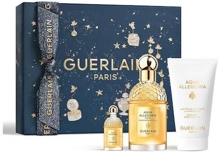 (12) Piece Guerlain BUNDLE ORCHIDÉE IMPÉRIALE THE top MICRO-LIFT CONCENTRATE [5 mL 0