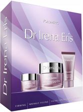 Zdjęcie Dr Irena Eris Zestaw Volumeric 50ml + 30ml + 15ml - Cieszyn