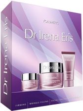 Zdjęcie Dr Irena Eris Volumeric Zestaw Kosmetyków Do Pielęgnacji Twarzy - Kańczuga