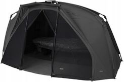 Zdjęcie Trakker Panel Przedni Z Moskitiery Wędkarski Tempest Rs 150 Insect Panel - Jelenia Góra