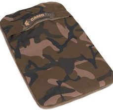 Zdjęcie Fox Termofor Wędkarski Dla Wędkarza Camolite Hot Water Bottle - Sompolno