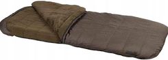 Zdjęcie Fox Śpiwór Wędkarski 4 Sezonowy Voyager Sleeping Bag - Grybów
