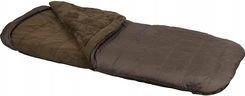 Zdjęcie Fox Śpiwór Wędkarski 4 Sezonowy Voyager XL Sleeping Bag - Przemków