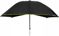 Zdjęcie Matrix Parasol Wędkarski Feeder Pro Space Brolly 125cm - Gryfino