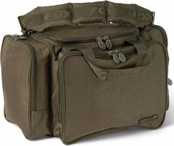 Zdjęcie Fox Torba Wędkarska Na Sprzęt Akcesoria Voyager Large Carryall - Pasym