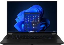 Laptop Asus ROG Flow X16 2023 GV601RW-M5048W 16