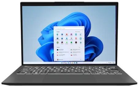 Laptop MSI Prestige 13 AI+ Evo A2VMG-020PL Copilot+ PC OLED 13,3"/Ultra 9/32GB/1TB/Win11 (PRESTIGE13AI+EVOA2VMG020PL)