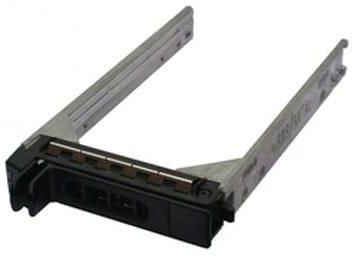 Dell PowerEdge Server 12G 13G 3,5