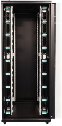 Eprado EPRADO-R19-42U/800X800FW-BLUE - zdjęcie 5